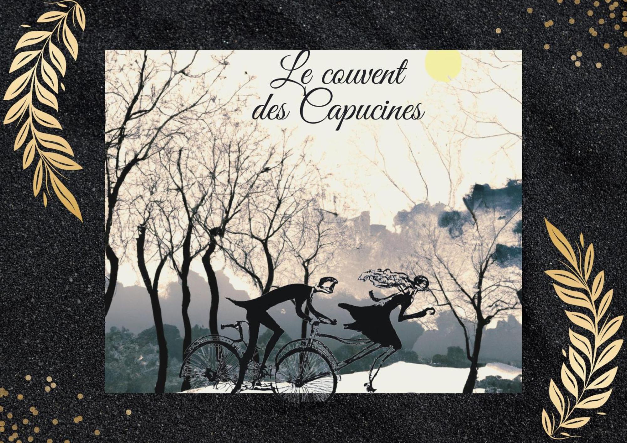 Le Couvent Des Capucines - Hebergement Velo Via Rhona Saint-Vallier  Exterior foto